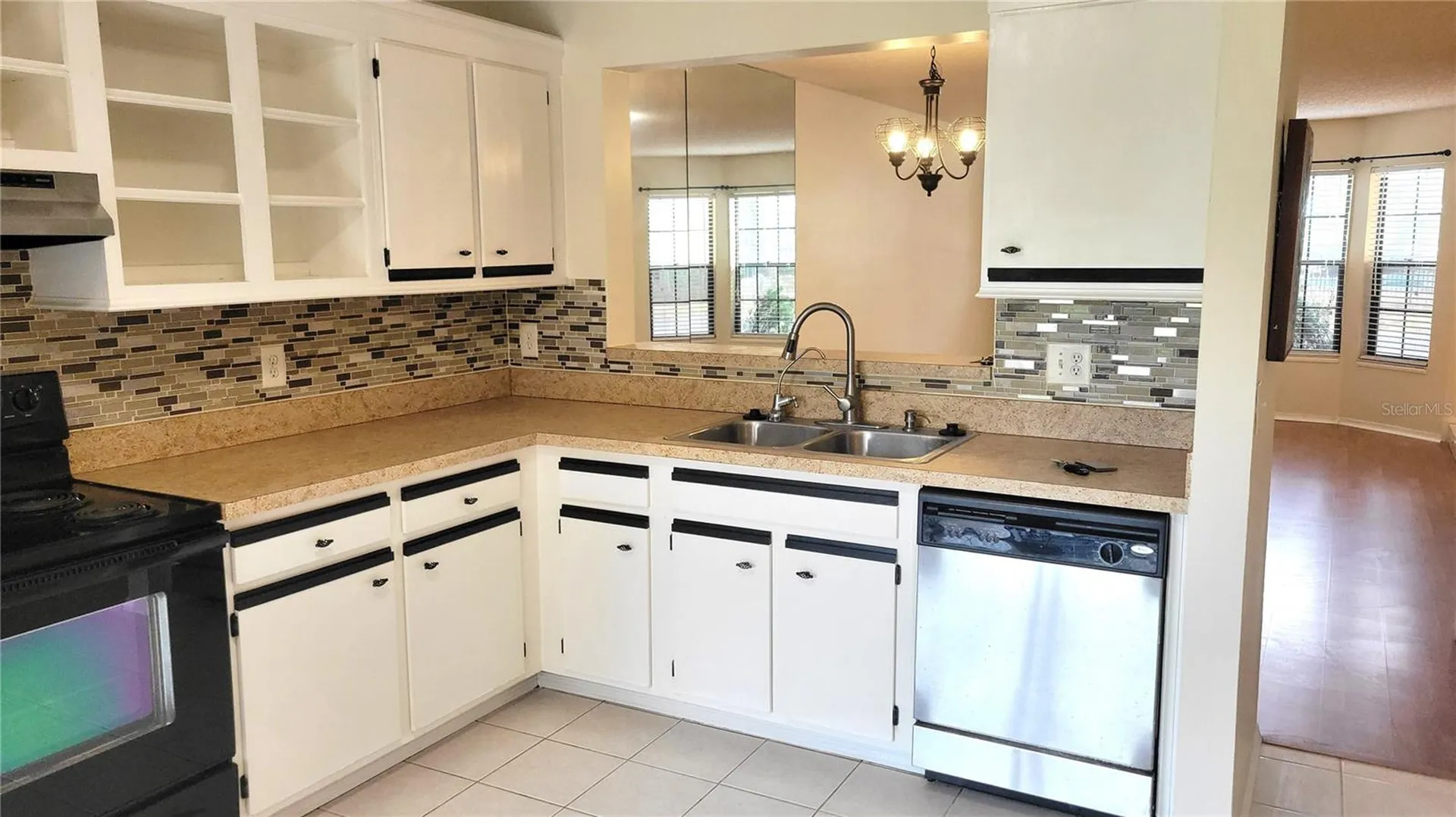 1178 N Fairway Drive Apopka FL 32712