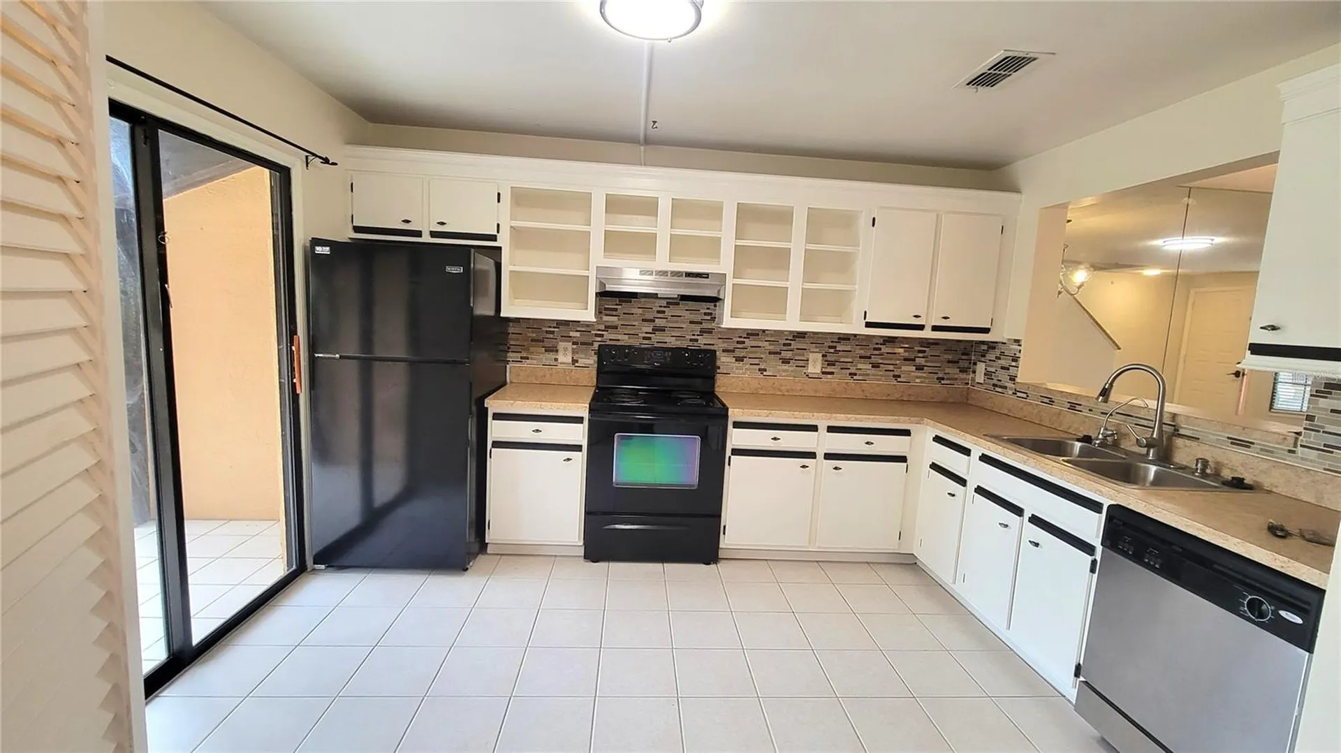 1178 N Fairway Drive Apopka FL 32712