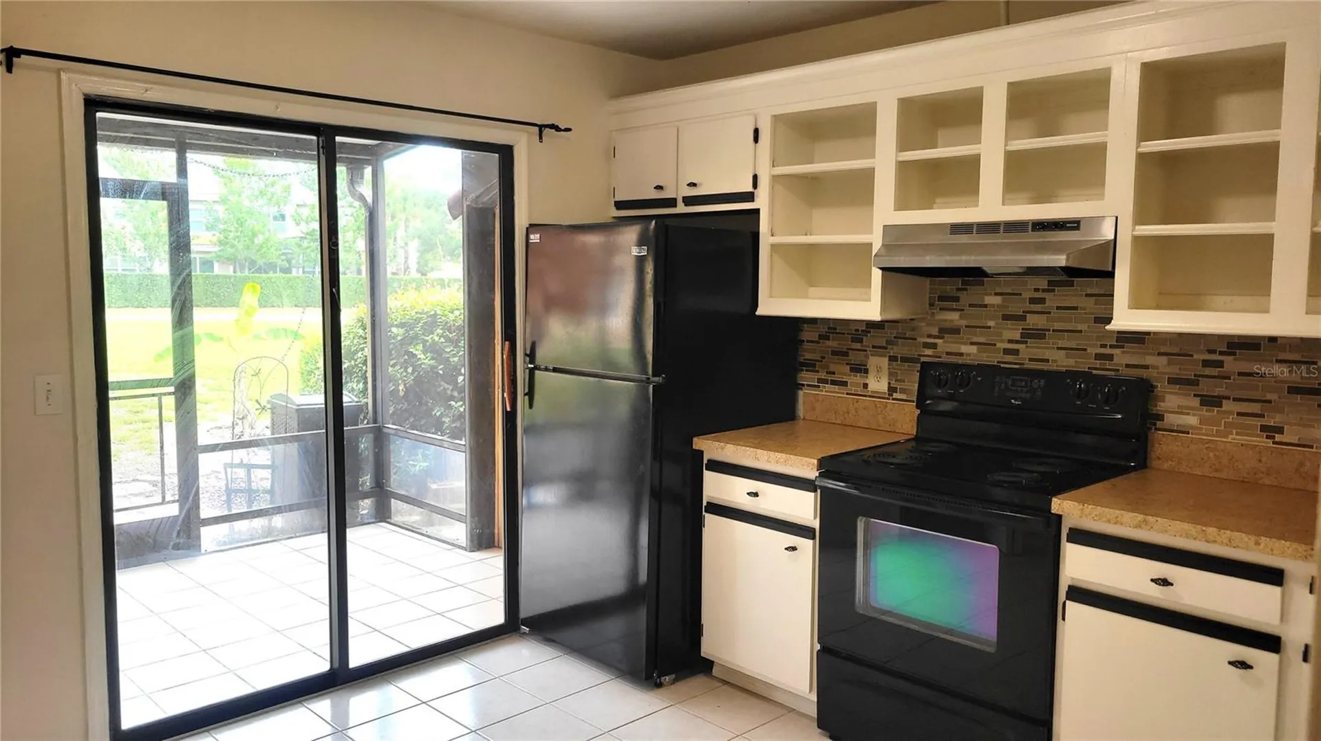 1178 N Fairway Drive Apopka FL 32712