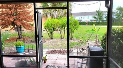 1178 N Fairway Drive Apopka FL 32712