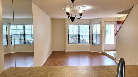 1178 N Fairway Drive Apopka FL 32712