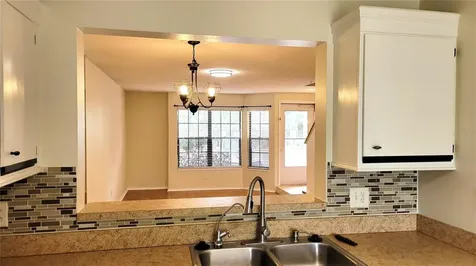 1178 N Fairway Drive Apopka FL 32712