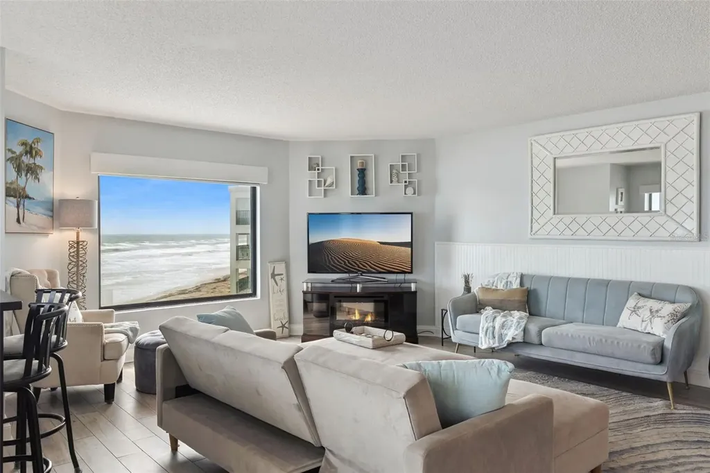 5207 S Atlantic Avenue New Smyrna Beach FL 32169
