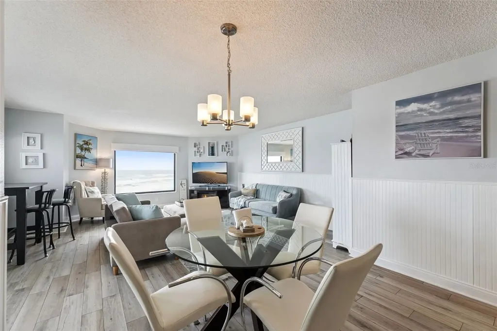 5207 S Atlantic Avenue New Smyrna Beach FL 32169