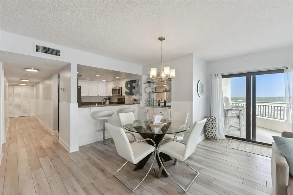 5207 S Atlantic Avenue New Smyrna Beach FL 32169