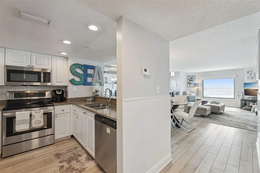 5207 S Atlantic Avenue New Smyrna Beach FL 32169