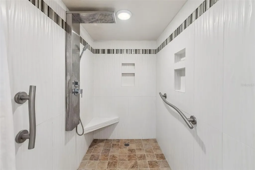 5207 S Atlantic Avenue New Smyrna Beach FL 32169