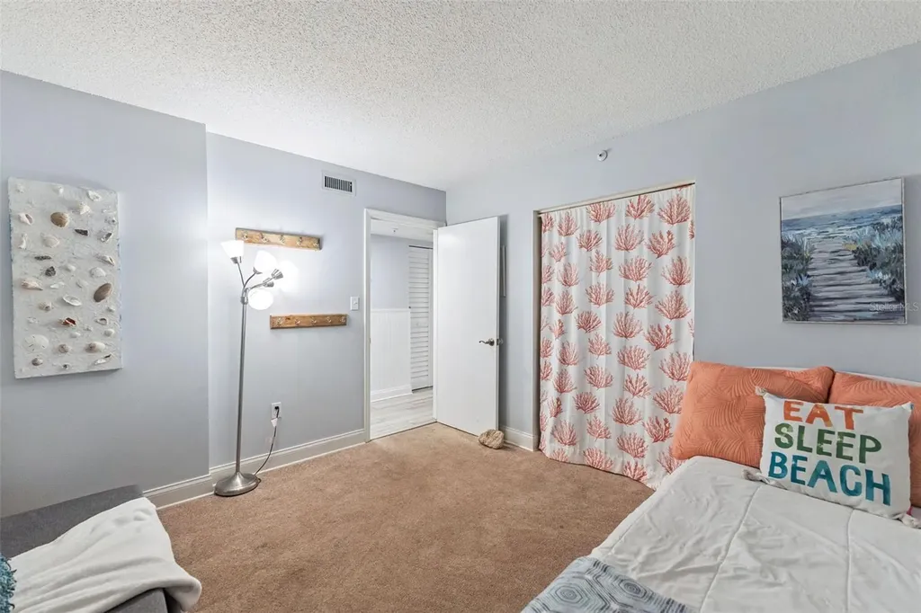 5207 S Atlantic Avenue New Smyrna Beach FL 32169