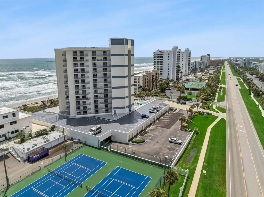 5207 S Atlantic Avenue New Smyrna Beach FL 32169