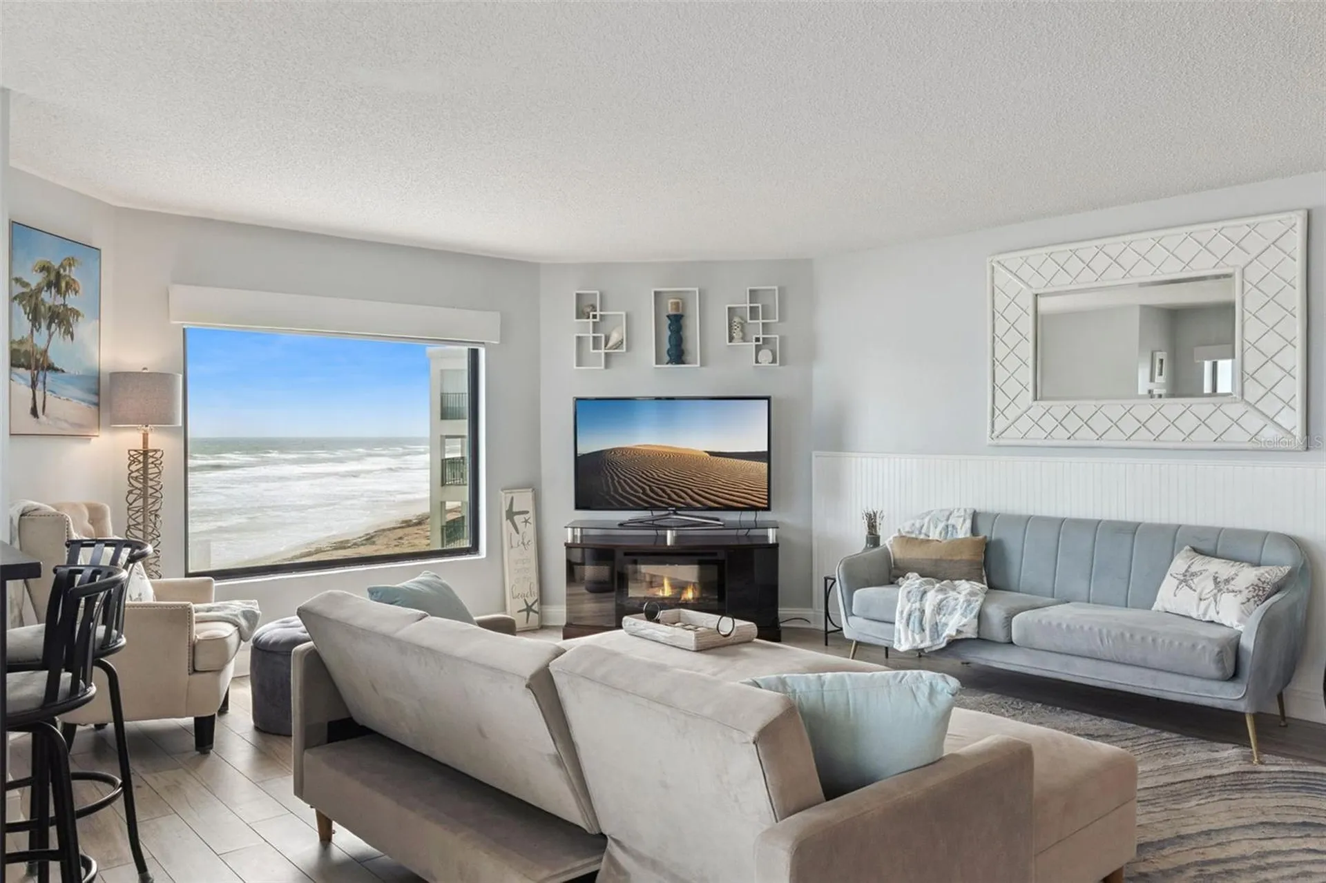 5207 S Atlantic Avenue New Smyrna Beach FL 32169