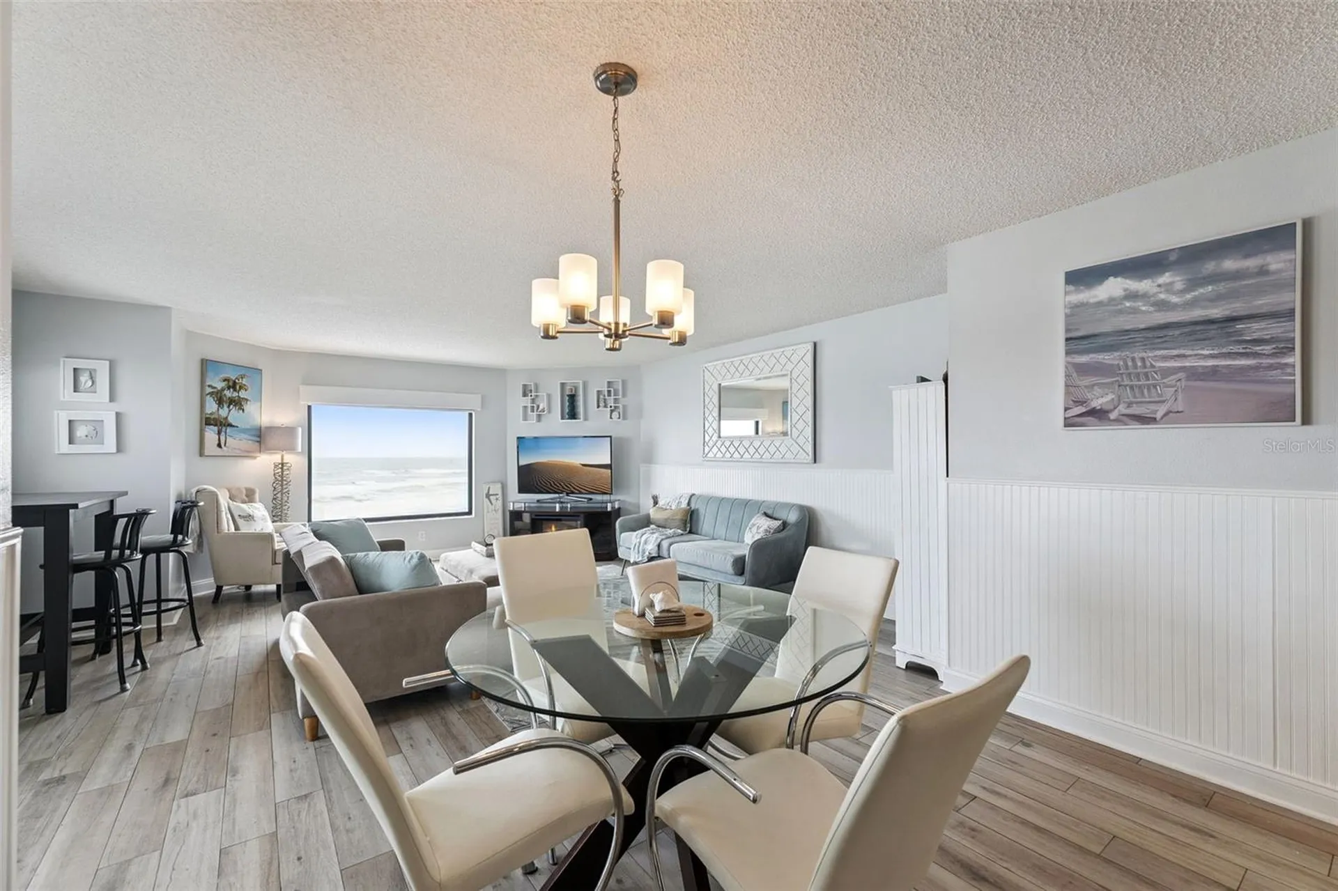 5207 S Atlantic Avenue New Smyrna Beach FL 32169
