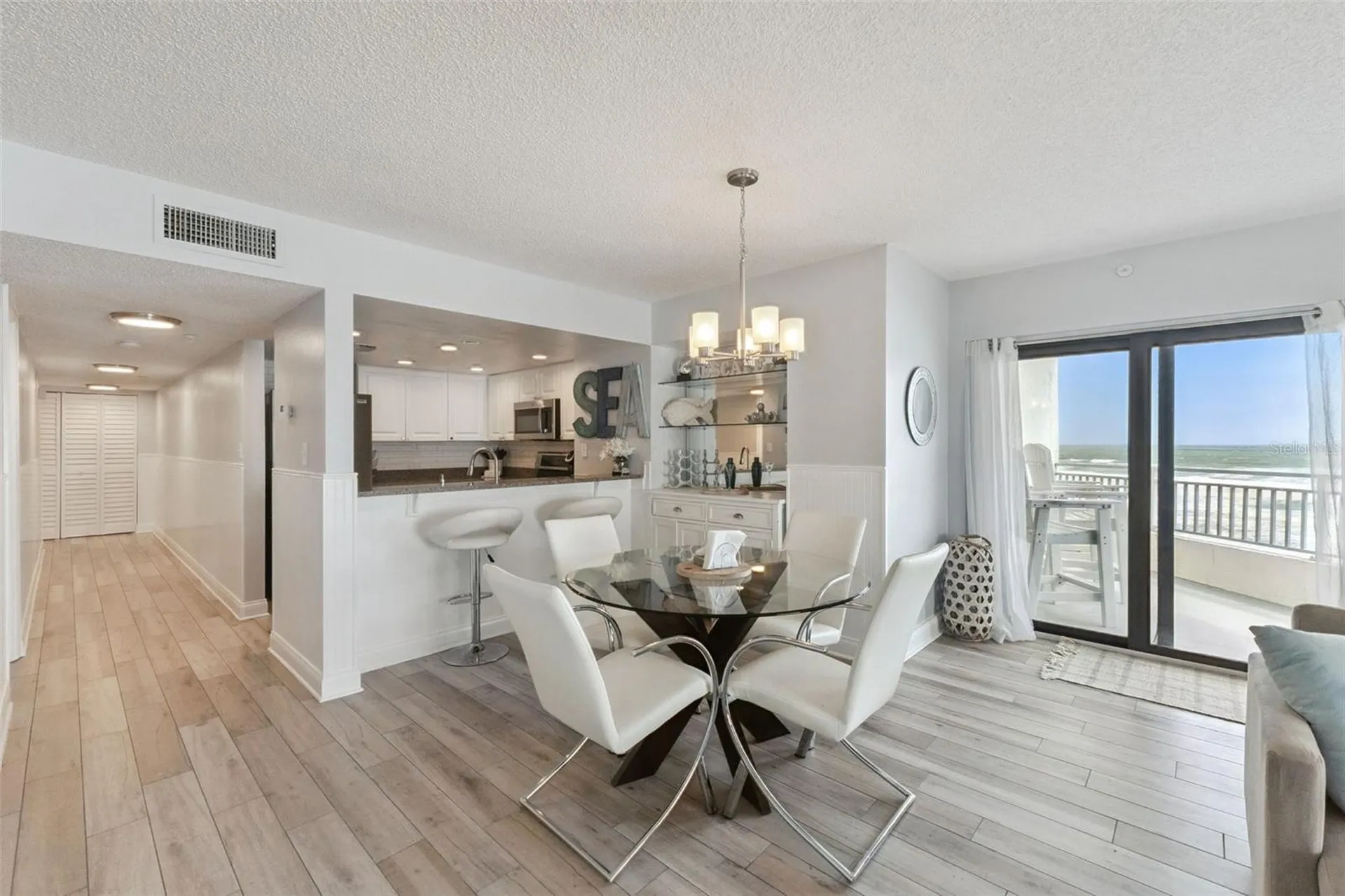 5207 S Atlantic Avenue New Smyrna Beach FL 32169