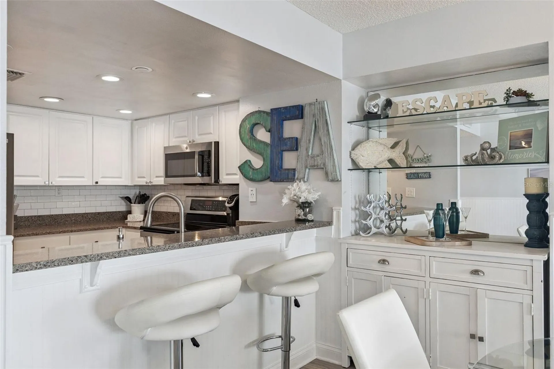 5207 S Atlantic Avenue New Smyrna Beach FL 32169