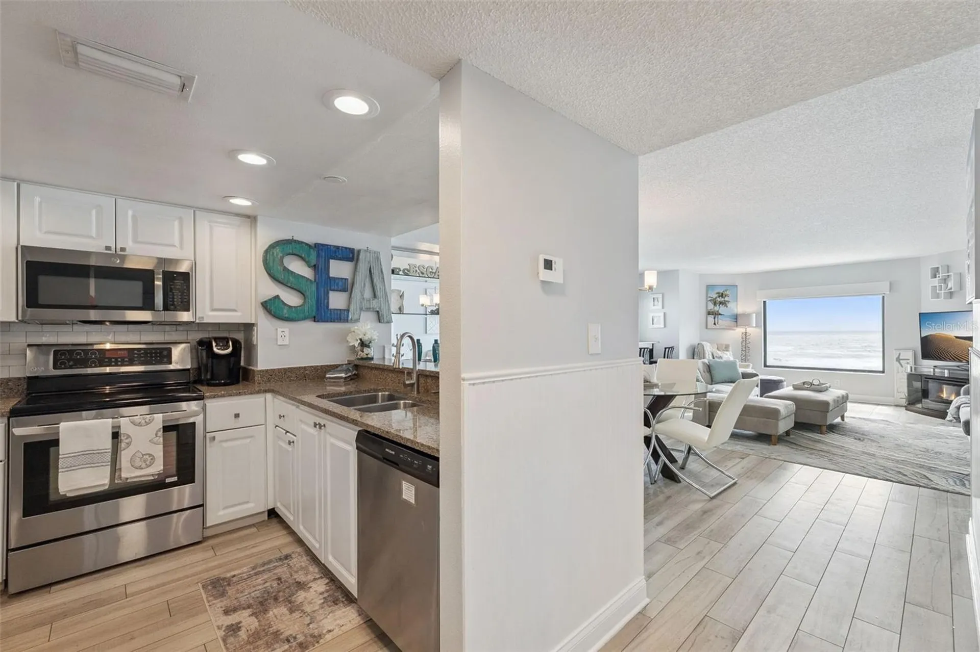 5207 S Atlantic Avenue New Smyrna Beach FL 32169