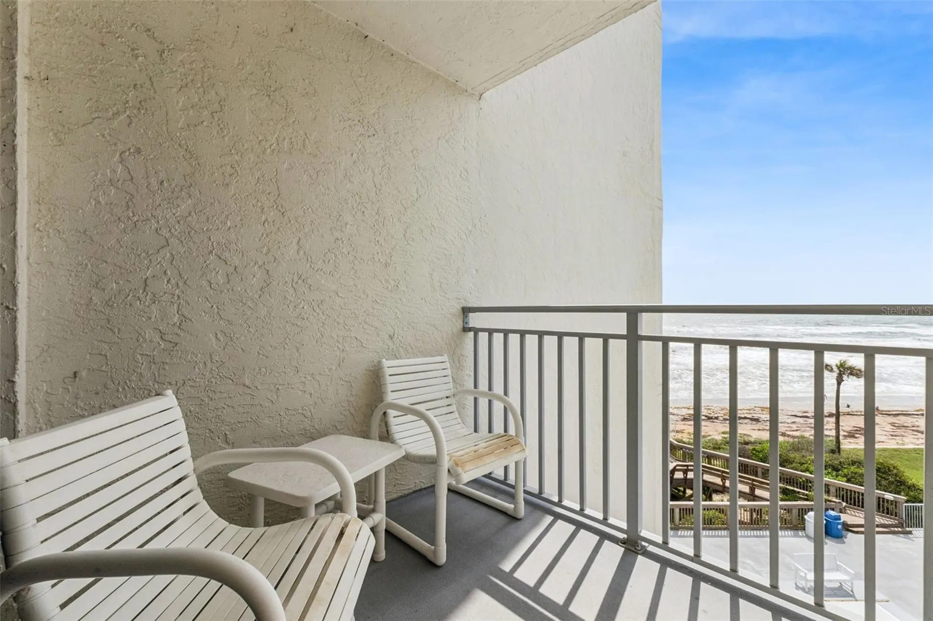 5207 S Atlantic Avenue New Smyrna Beach FL 32169