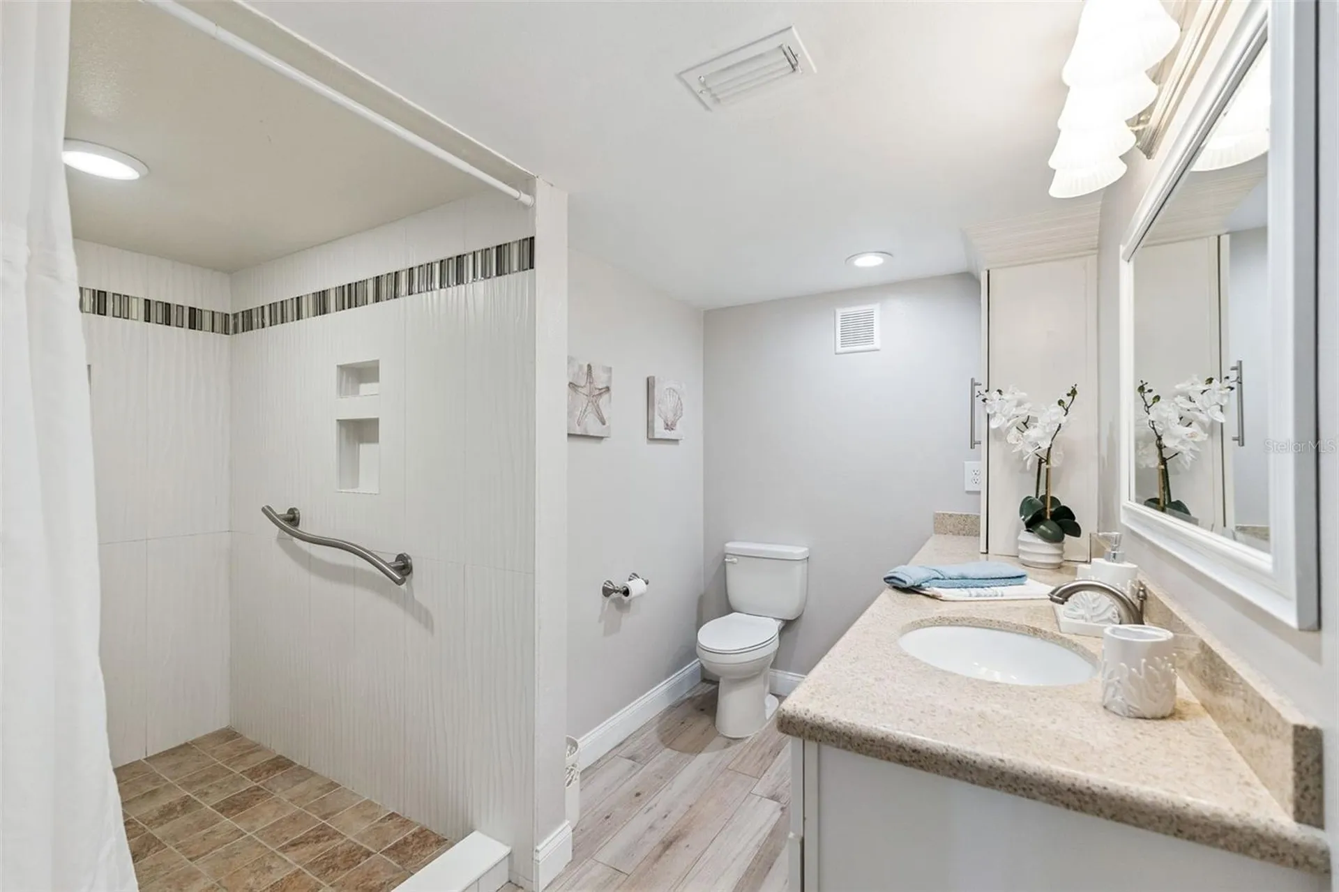 5207 S Atlantic Avenue New Smyrna Beach FL 32169