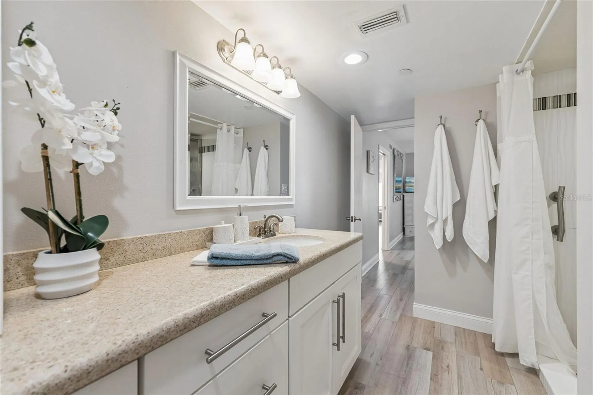 5207 S Atlantic Avenue New Smyrna Beach FL 32169