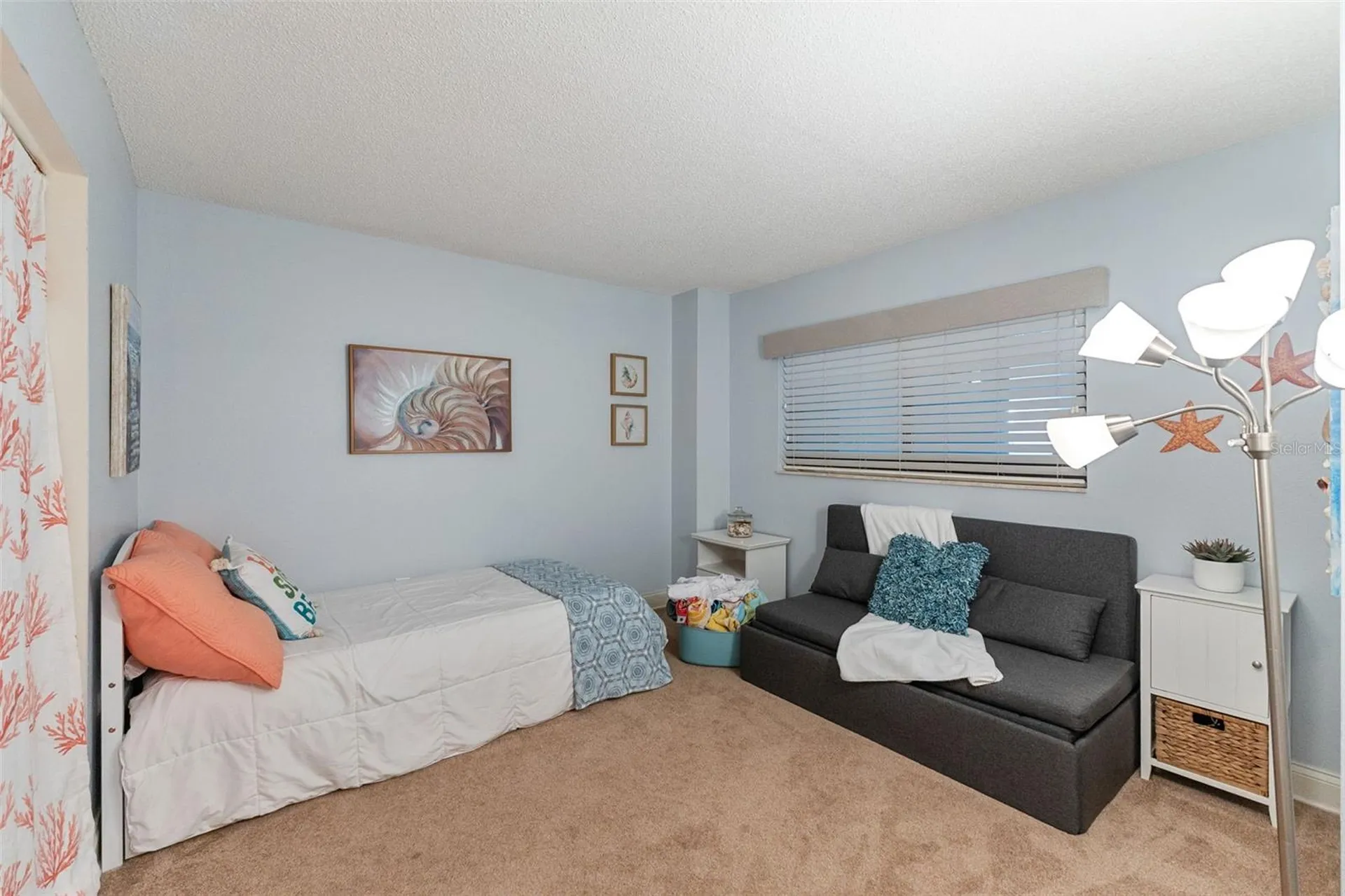 5207 S Atlantic Avenue New Smyrna Beach FL 32169
