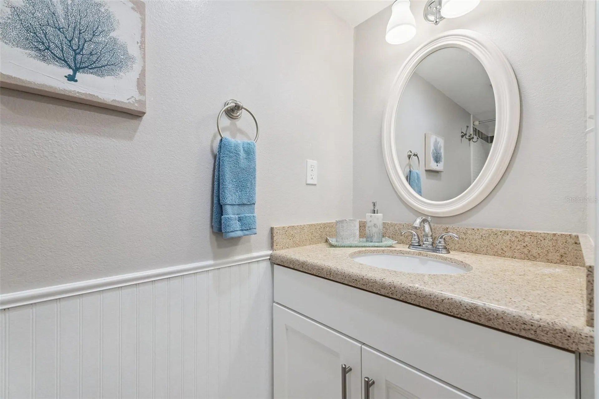 5207 S Atlantic Avenue New Smyrna Beach FL 32169