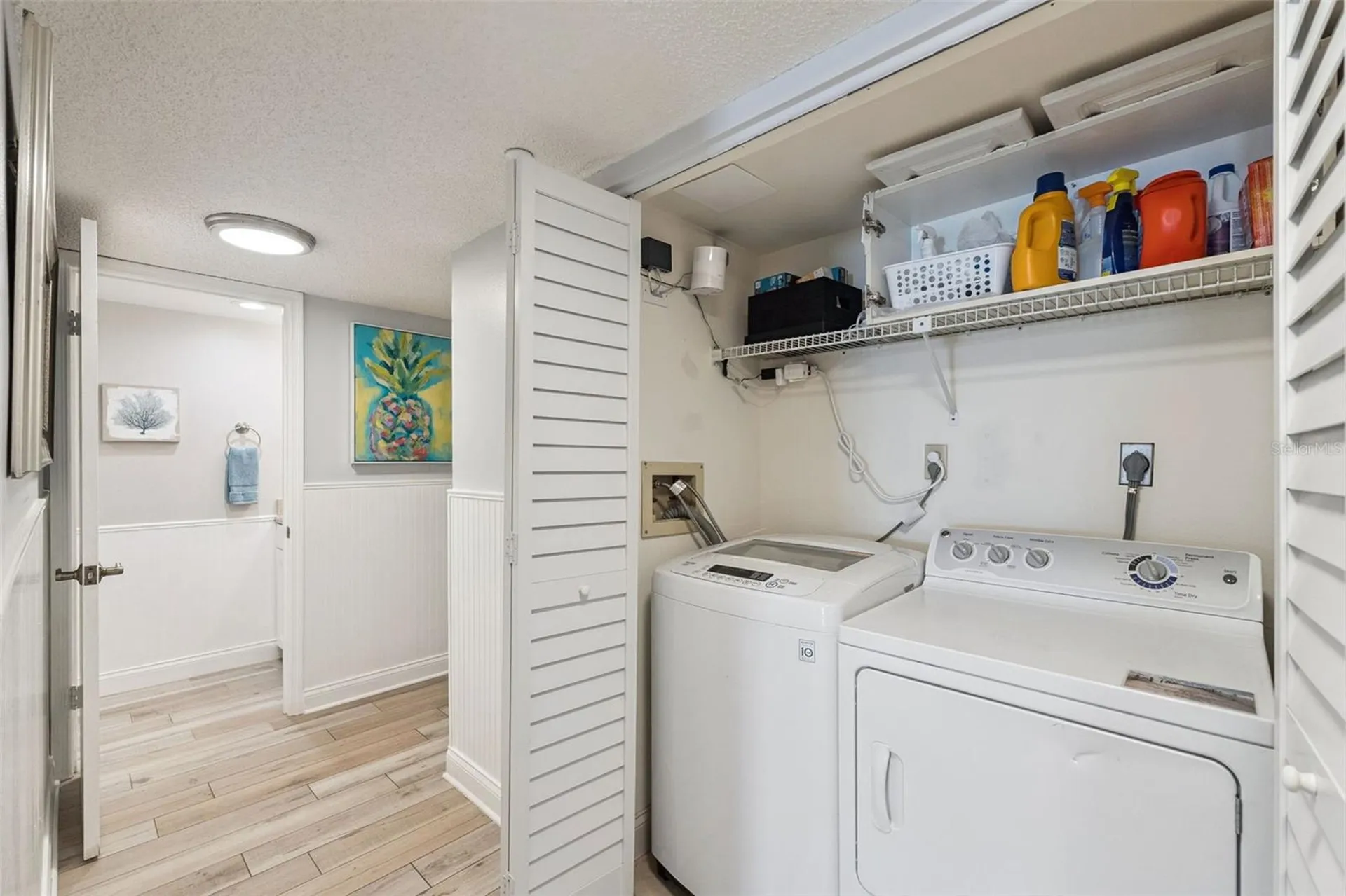 5207 S Atlantic Avenue New Smyrna Beach FL 32169