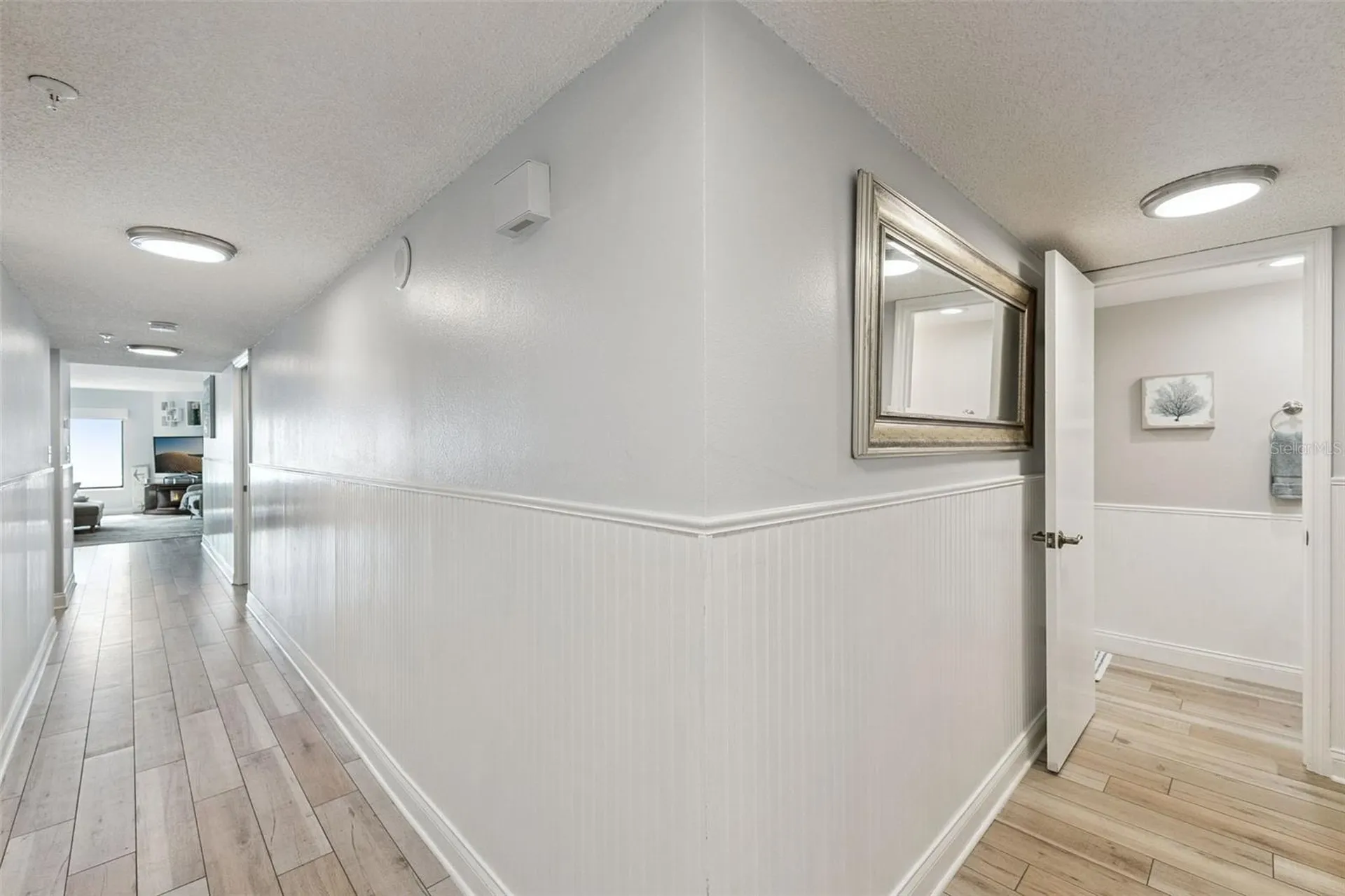 5207 S Atlantic Avenue New Smyrna Beach FL 32169