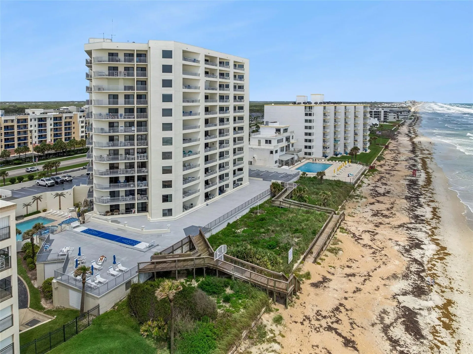 5207 S Atlantic Avenue New Smyrna Beach FL 32169