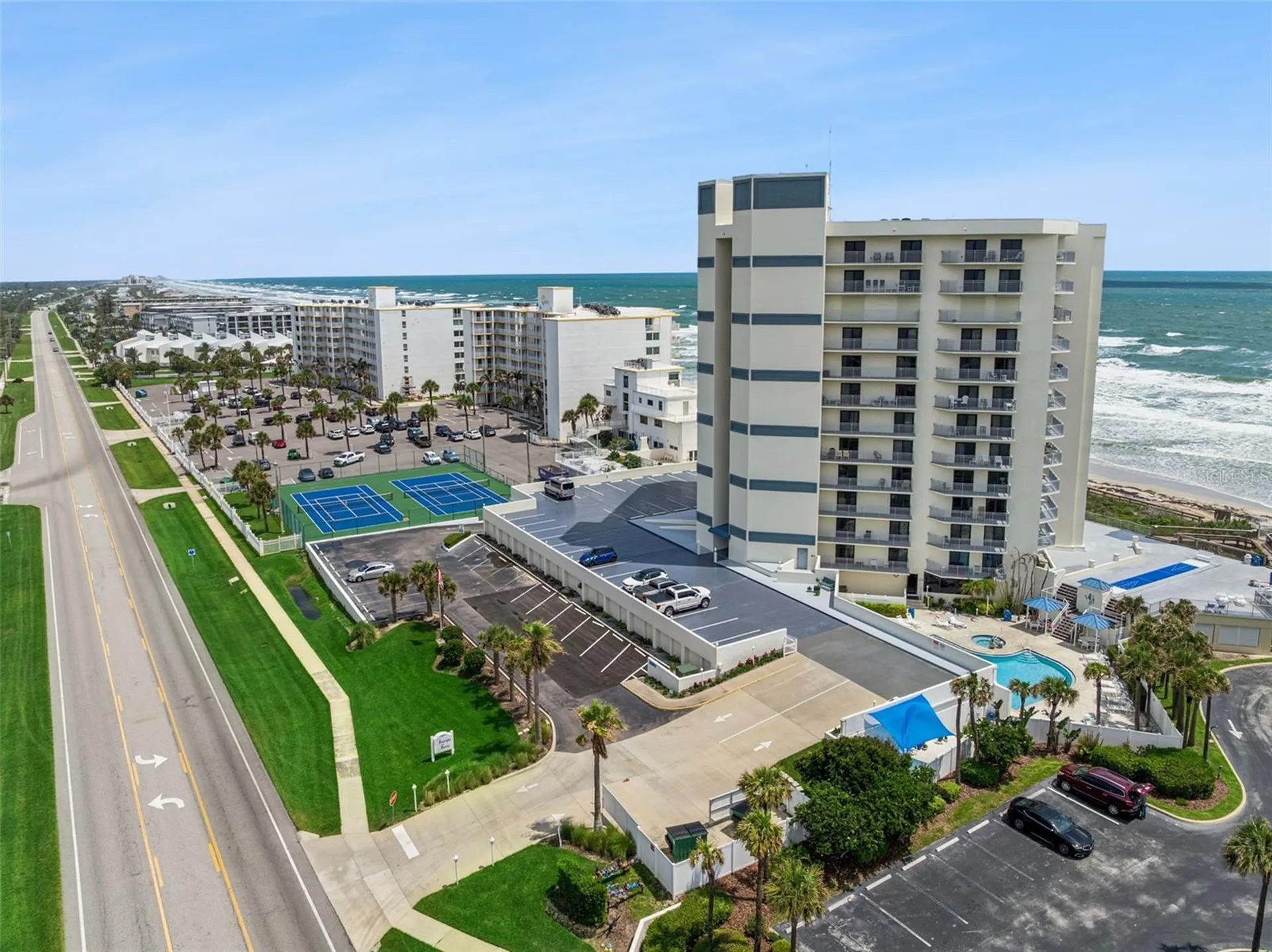 5207 S Atlantic Avenue New Smyrna Beach FL 32169