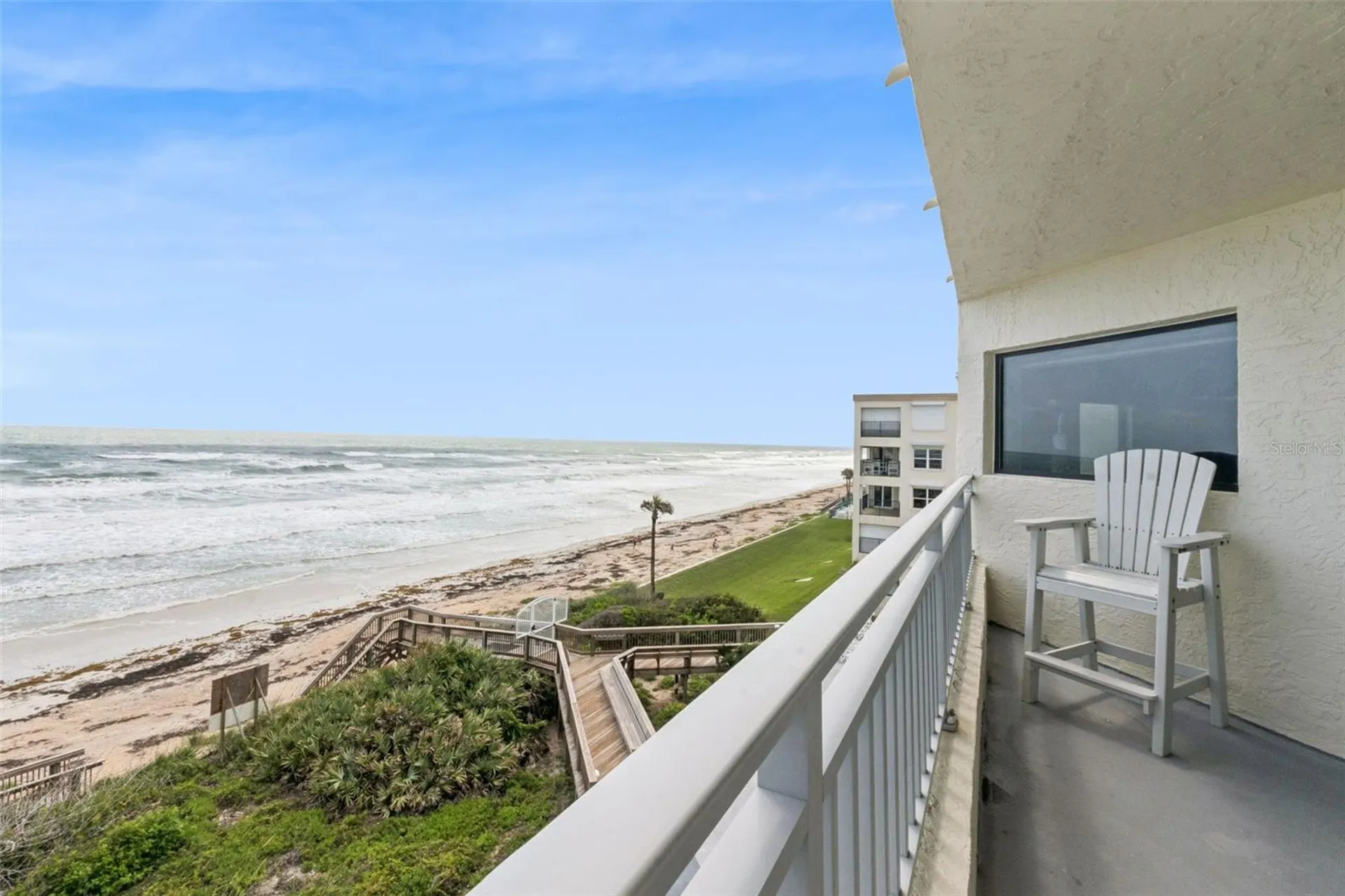 5207 S Atlantic Avenue New Smyrna Beach FL 32169