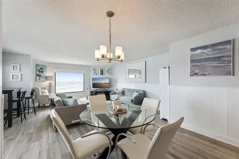 5207 S Atlantic Avenue New Smyrna Beach FL 32169