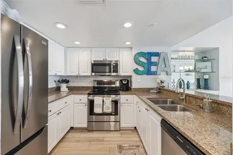 5207 S Atlantic Avenue New Smyrna Beach FL 32169