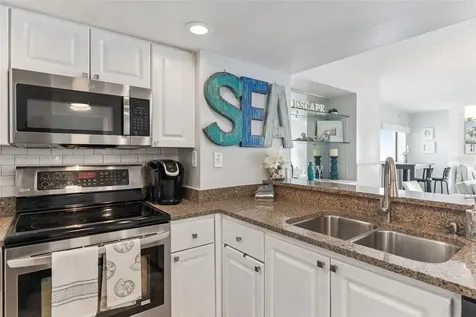 5207 S Atlantic Avenue New Smyrna Beach FL 32169