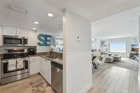 5207 S Atlantic Avenue New Smyrna Beach FL 32169