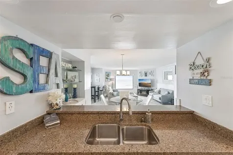5207 S Atlantic Avenue New Smyrna Beach FL 32169