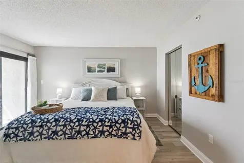5207 S Atlantic Avenue New Smyrna Beach FL 32169