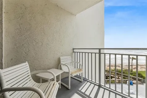5207 S Atlantic Avenue New Smyrna Beach FL 32169