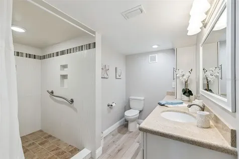 5207 S Atlantic Avenue New Smyrna Beach FL 32169