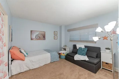 5207 S Atlantic Avenue New Smyrna Beach FL 32169