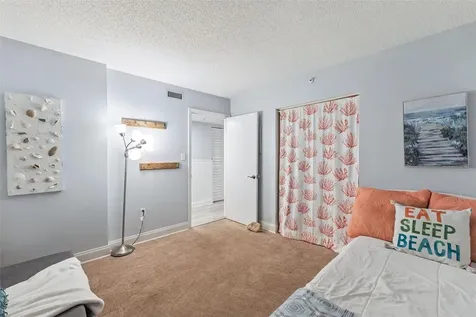 5207 S Atlantic Avenue New Smyrna Beach FL 32169