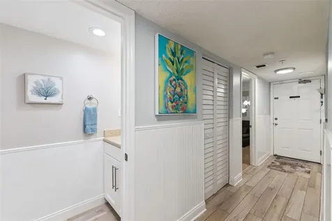 5207 S Atlantic Avenue New Smyrna Beach FL 32169