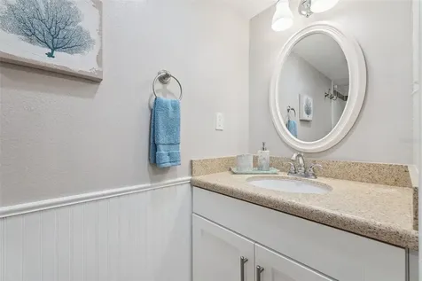 5207 S Atlantic Avenue New Smyrna Beach FL 32169