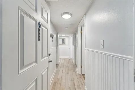 5207 S Atlantic Avenue New Smyrna Beach FL 32169