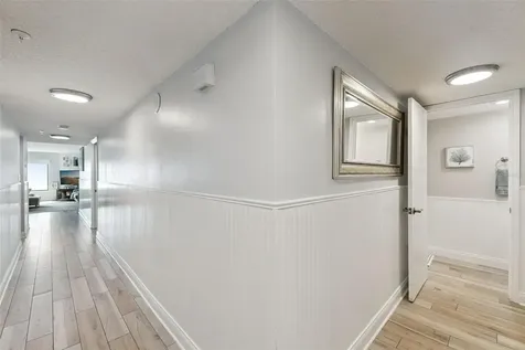5207 S Atlantic Avenue New Smyrna Beach FL 32169