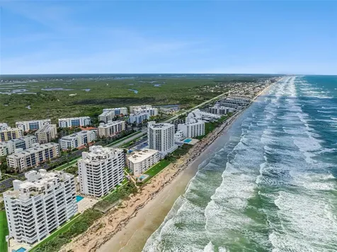 5207 S Atlantic Avenue New Smyrna Beach FL 32169