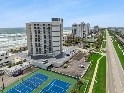 5207 S Atlantic Avenue New Smyrna Beach FL 32169