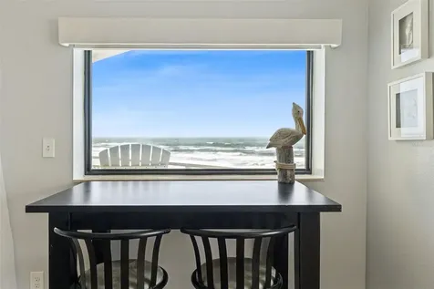 5207 S Atlantic Avenue New Smyrna Beach FL 32169