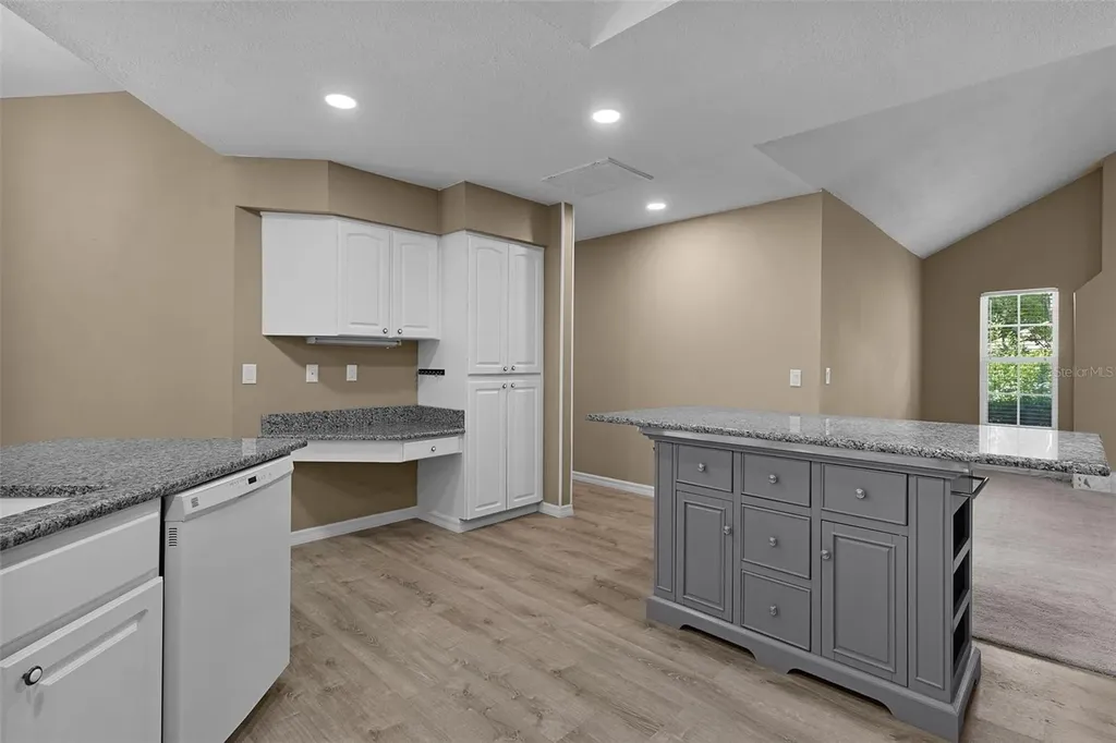 19030 SW 91st Lane Dunnellon FL 34432