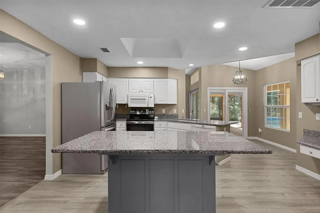 19030 SW 91st Lane Dunnellon FL 34432