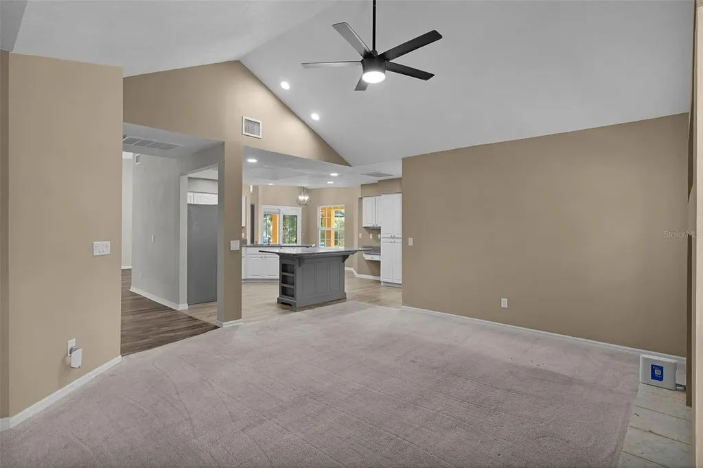 19030 SW 91st Lane Dunnellon FL 34432