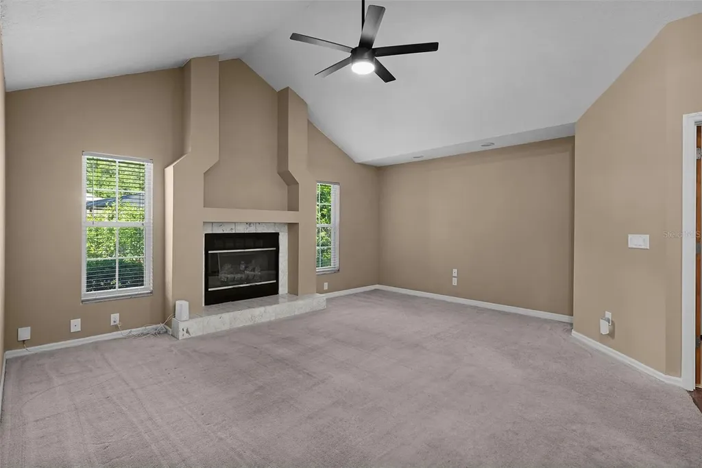 19030 SW 91st Lane Dunnellon FL 34432