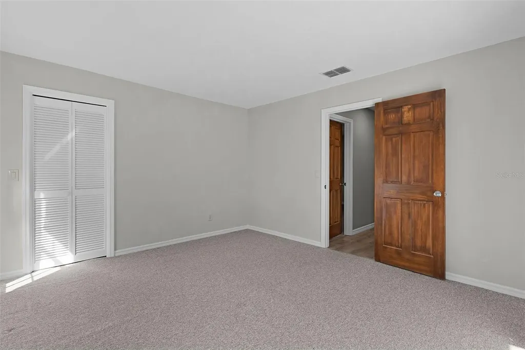 19030 SW 91st Lane Dunnellon FL 34432